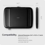 Rugged Armor Pro Pouch - Image 19