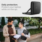 Rugged Armor Pro Pouch - Image 14