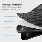 Rugged Armor Pro Pouch - Image 17