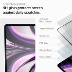 GLAS.tR SLIM - Image 20