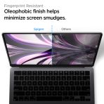 GLAS.tR SLIM - Image 21