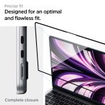 GLAS.tR SLIM - Image 22