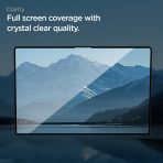 GLAS.tR SLIM - Image 23