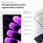 GLAS.tR SLIM - Image 9