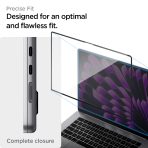 GLAS.tR SLIM - Image 11