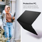 Urban Fit - Image 22