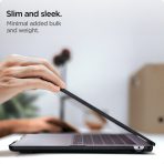 Urban Fit - Image 24