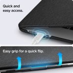 Urban Fit - Image 25