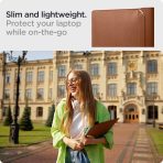 Valentinus Laptop Pouch - Image 13
