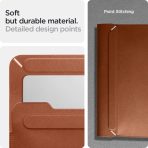 Valentinus Laptop Pouch - Image 14