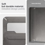 Valentinus Laptop Pouch - Image 29