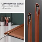 Valentinus Laptop Pouch - Image 11