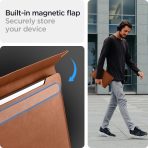 Valentinus Laptop Pouch - Image 12