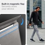 Valentinus Laptop Pouch - Image 27