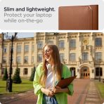 Valentinus S Laptop Pouch - Image 19