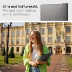 Valentinus S Laptop Pouch - Image 40