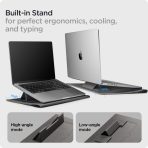 Valentinus S Laptop Pouch - Image 39