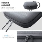 Klasden Pouch - Image 10
