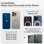 Smart Fold (Mag Fit) - Image 39