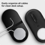 Nanotac™ Mag Fit Duo (Mag Fit) - Image 10