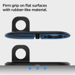 Nanotac™ Mag Fit Duo (Mag Fit) - Image 11