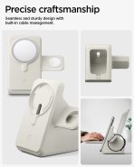 Magsafe Duo Charger Stand (Mag Fit) - Image 21