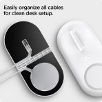 Nanotac™ Mag Fit Duo (Mag Fit) - Image 23