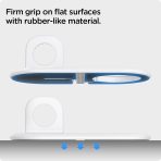 Nanotac™ Mag Fit Duo (Mag Fit) - Image 25