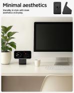Magsafe Charger Stand (Mag Fit) - Image 8