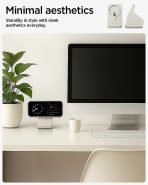 Magsafe Charger Stand (Mag Fit) - Image 20