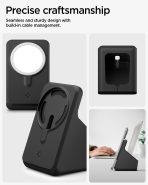 Magsafe Charger Stand (Mag Fit) - Image 9
