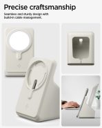 Magsafe Charger Stand (Mag Fit) - Image 21
