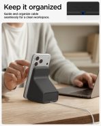 Magsafe Charger Stand (Mag Fit) - Image 10