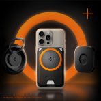Valentinus | 3 Cards (Mag Fit+) - Image 12