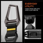 Carabiner (Magnetic Keychain) - Image 19