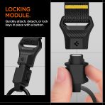 Carabiner (Magnetic Keychain) - Image 14