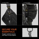 Carabiner (Magnetic Keychain) - Image 15
