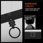 Carabiner (Magnetic Keychain) Holder Hub - Image 12