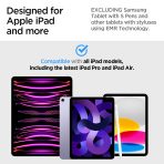 Nanotac™ OneTap Easel Stand (Mag Fit) - Image 14