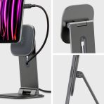 Nanotac™ OneTap Easel Stand (Mag Fit) - Image 11