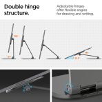 Nanotac™ OneTap Easel Stand (Mag Fit) - Image 15