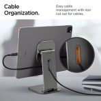 Nanotac™ OneTap Easel Stand (Mag Fit) - Image 12