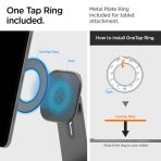 Nanotac™ OneTap Easel Stand (Mag Fit) - Image 16