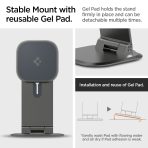 Nanotac™ OneTap Easel Stand (Mag Fit) - Image 17