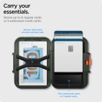 Lock Fit (Mag Fit) - Image 65