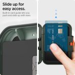 Lock Fit (Mag Fit) - Image 59
