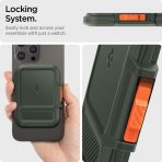 Lock Fit (Mag Fit) - Image 60