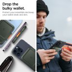 Lock Fit (Mag Fit) - Image 61