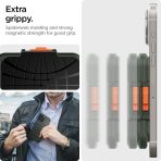 Lock Fit (Mag Fit) - Image 62