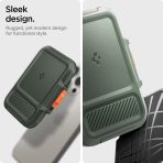 Lock Fit (Mag Fit) - Image 63
